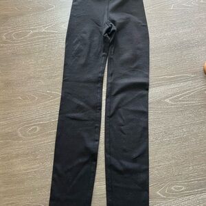 Calzedonia push up legging